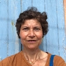 Arabella Cruse