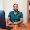 Mustafa Zeki Aydoğdu