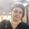 OliviYa  