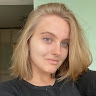 Anna Kosheva