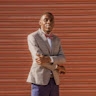 Herbert Kato Musisi