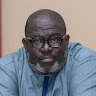 Rodney Boateng