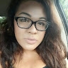 Carolyn Piasourapanya