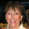 Lynne Stahler