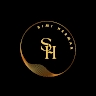 Simi Herman