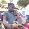 Masumbuko Thoya
