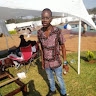 Gen Outa Azania