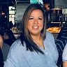 theresa mayorga