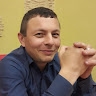 Олег Нестеренко