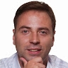 Andrii Vdovychenko