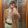 Christos Tsera