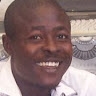 osman T