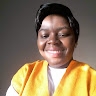 gifty owusu