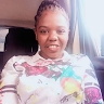 Obare Stacey