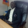 kenneth opedun