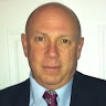 Jeff olefson