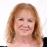 Julia Brotherton