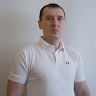 Alexander Shuliov
