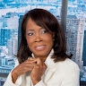 Karen Knox