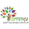עץ החיים