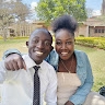 Theophilus Kigen