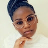 Fimah Wangui