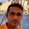 Nuwan Peiris