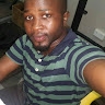 paul laurent