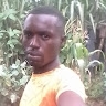 HILLARY IRUNGU MWANGI