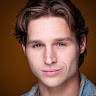Tanner Risner