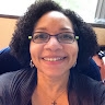 Lucille Russell