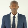 Nqayiya Awonke
