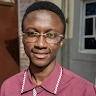 sulaiman abubakar umar