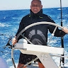 Giancarlo Cattaneo