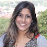 marium syed