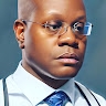 Johnnie Johnson III