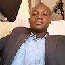 José Arthur OUEDRAOGO