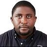 adegoke adewale