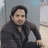 Arif Saifi