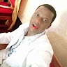 BOWEN PHILIP RUTTO