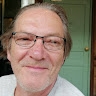 Laurent Courtois