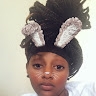 Arkeria Grier