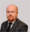 Bekir Ozdemir