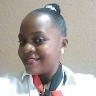 BAYIGA MAYIMUNA