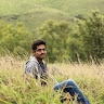 PRAKASH UDAGATTI
