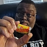 James Gooden