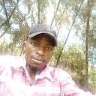 EMMANUEL OPATI