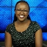 Mercy Kiprop