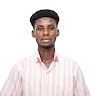 Augustine Frimpong