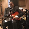 jeffrey benson